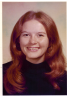 Img: Hamlin, Debra Jean